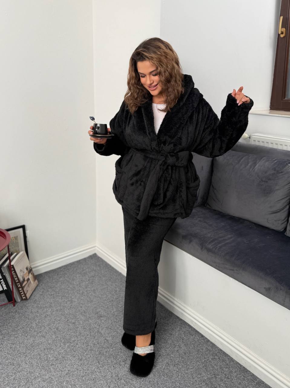 Комплект 28102500